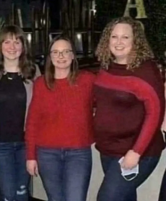 The Perfect Pickpocket