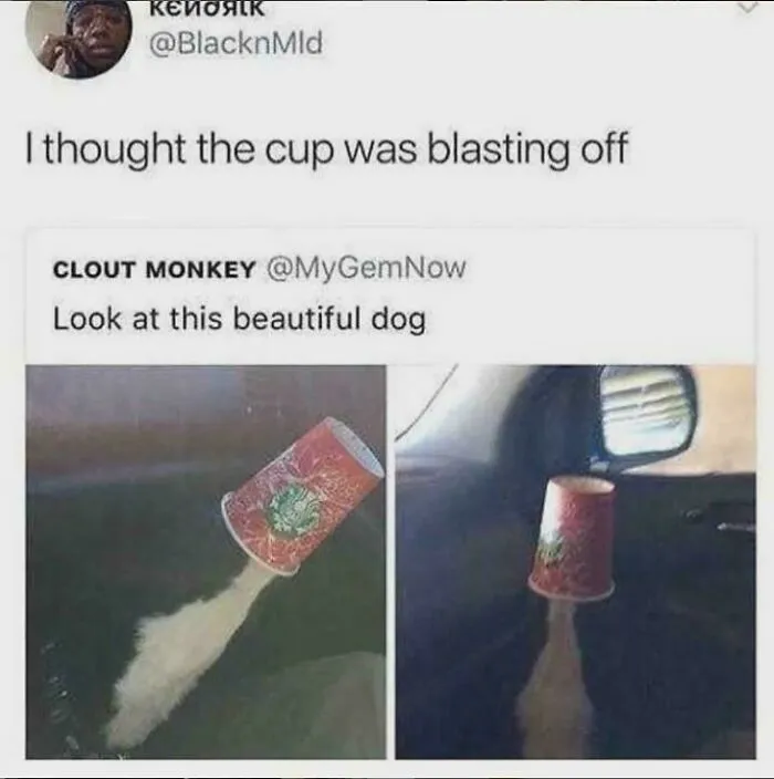 Did You "Get It" In Your First Attempt ??