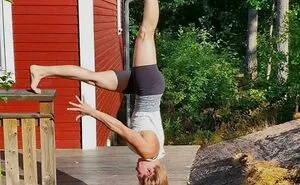 116 Perspective Photos That Reveal How Easily Our Eyes Can Be Fooled (New Pics)