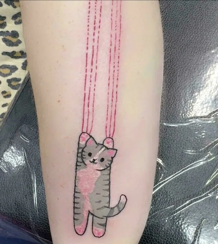Idk If Im Just Being Mean But This Looks...not Great Imo