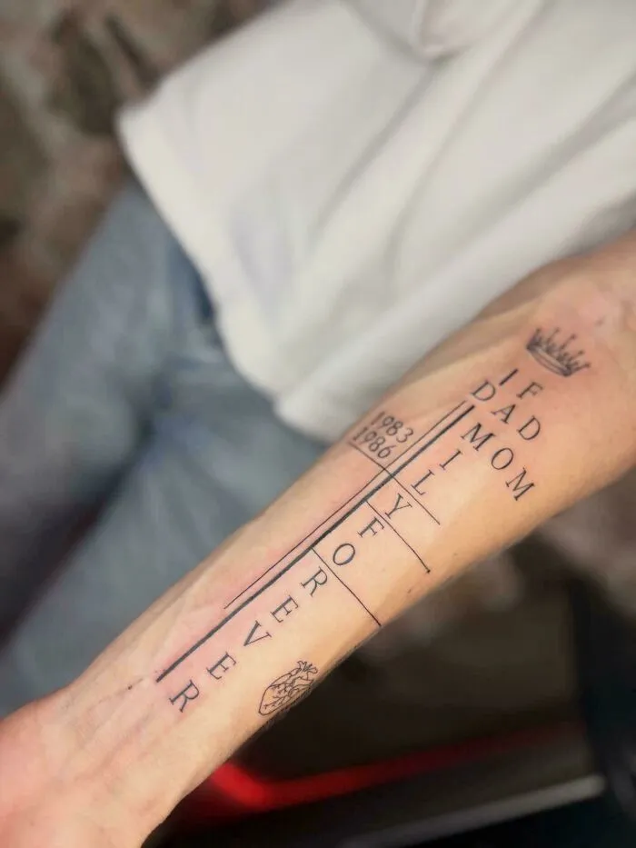 Is This A Weird Design Or Is It Just Me Being A Dumb