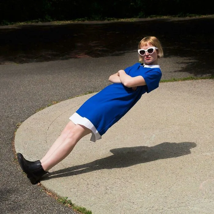 Hmmm