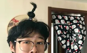 77 Photos That Have Nothing Remarkable About Them And Have No Business Being This Entertaining (New Pics)
