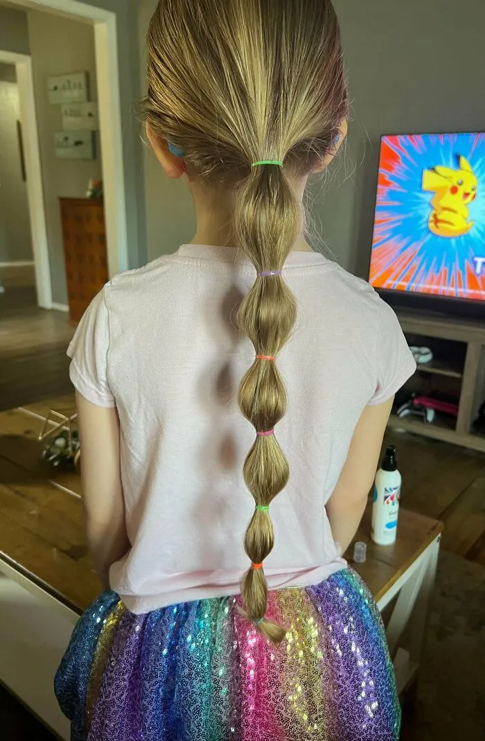 Dad Here, First Time Stylist, Be Honest, Please