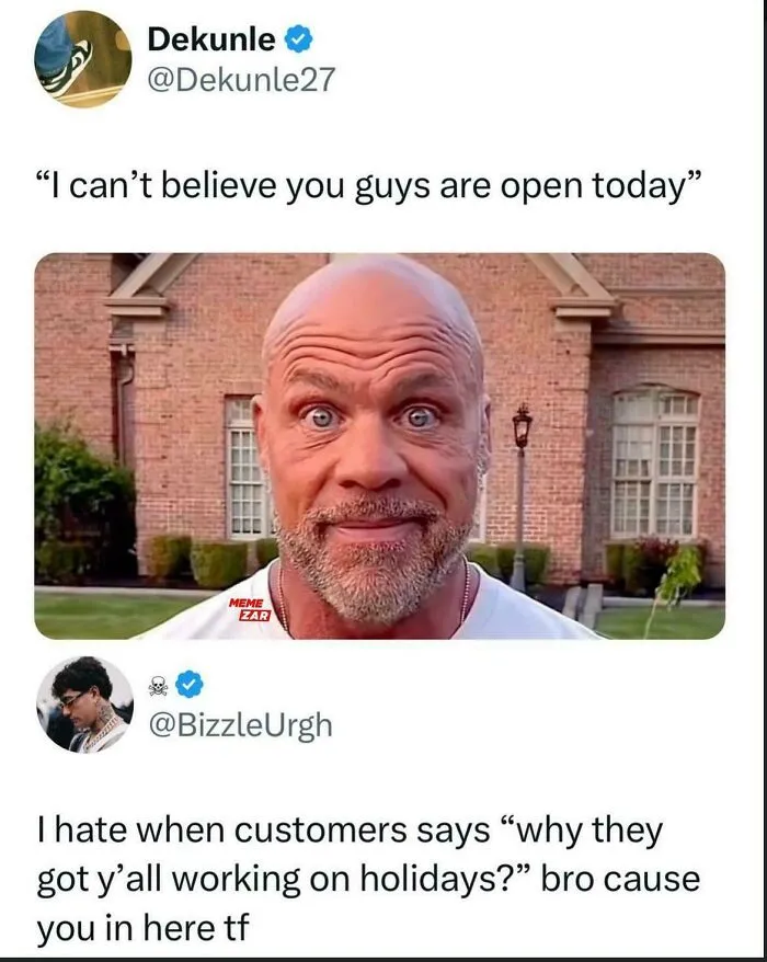 This