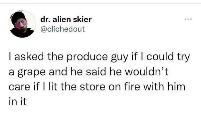 Truth