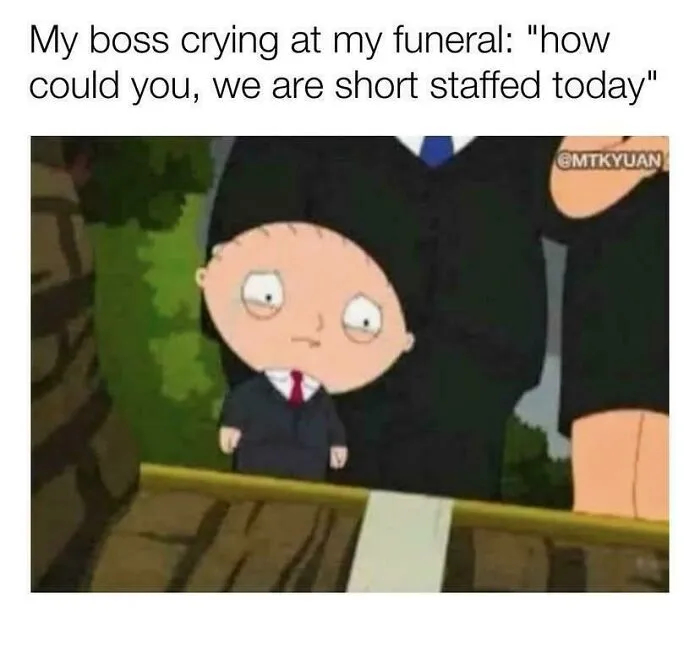 Yup