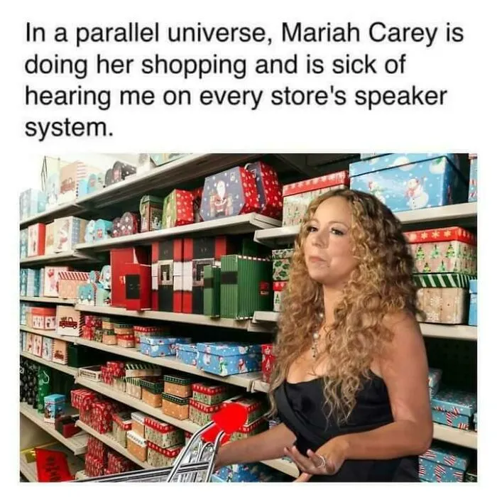 🫠