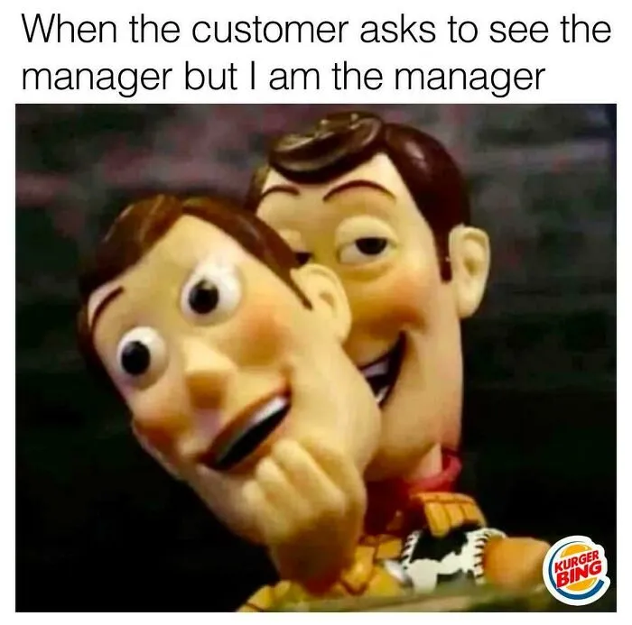 Plot Twist