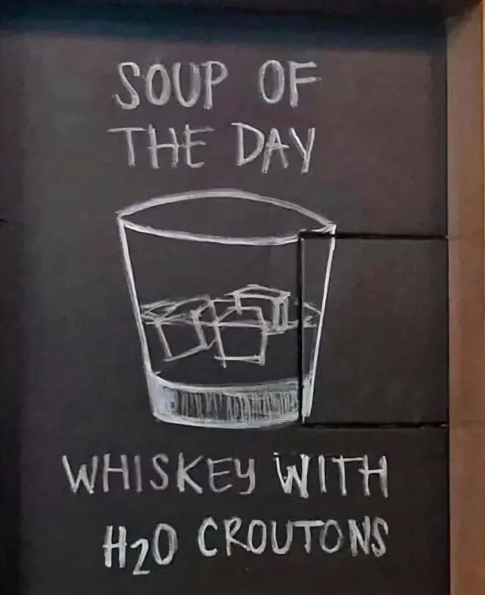58 Food Memes That Are Absolutely Well Done