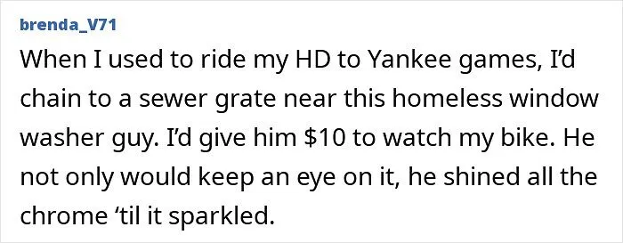 50 Stories About Homelessness That Remind Us What We Are Actually Capable Of As Human Beings
