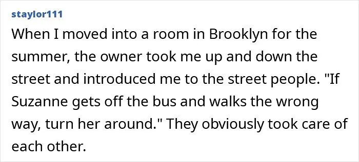50 Stories About Homelessness That Remind Us What We Are Actually Capable Of As Human Beings