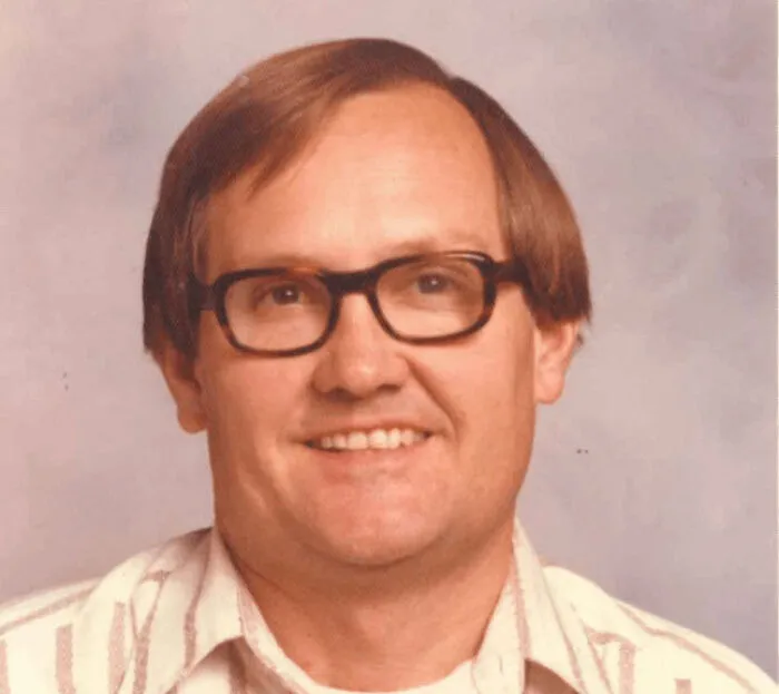 El 10 de enero de 1982, Harry Anderson, de 40 años, desapareció de su casa en Ohio. Ese mismo día, su vehículo abandonado fue encontrado a ochocientos metros de distancia, pero Harry sigue desaparecido.