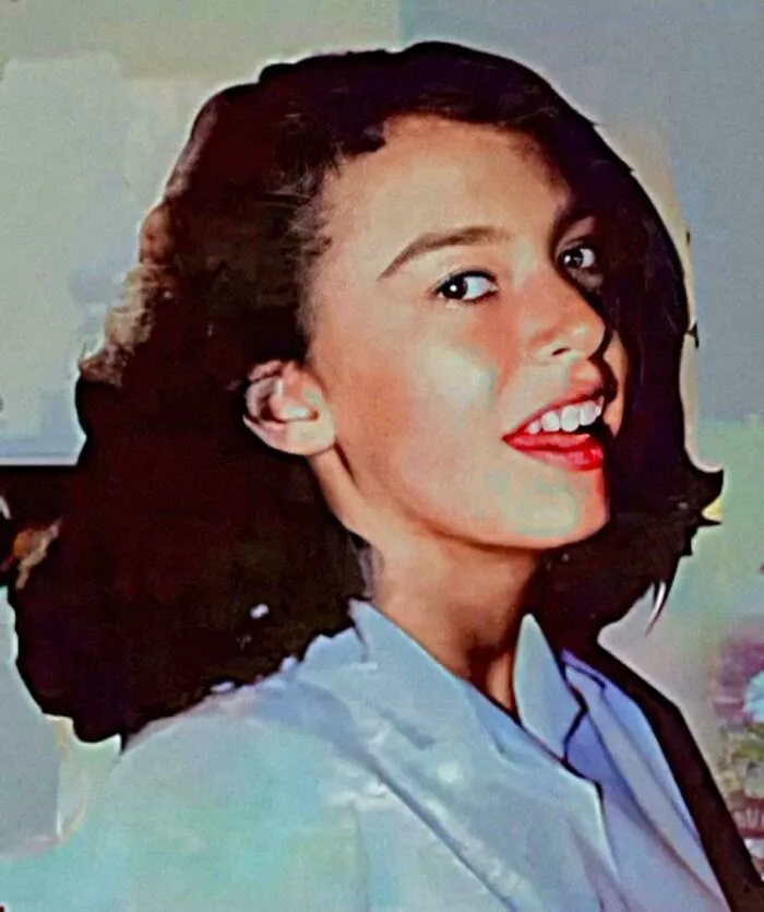 En 1989, Leigh Leigh, de 14 años, fue víctima de uno de los crímenes más horribles de Australia después de una fiesta de adolescentes.