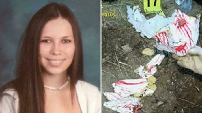 El 22 de septiembre de 2006, Cassie Jo Stoddart, de 16 años, fue asesinada por dos chicos, ambos de 16 años, a quienes creía sus amigos. Ellos dijeron que se inspiraron en la película 'Scream'.