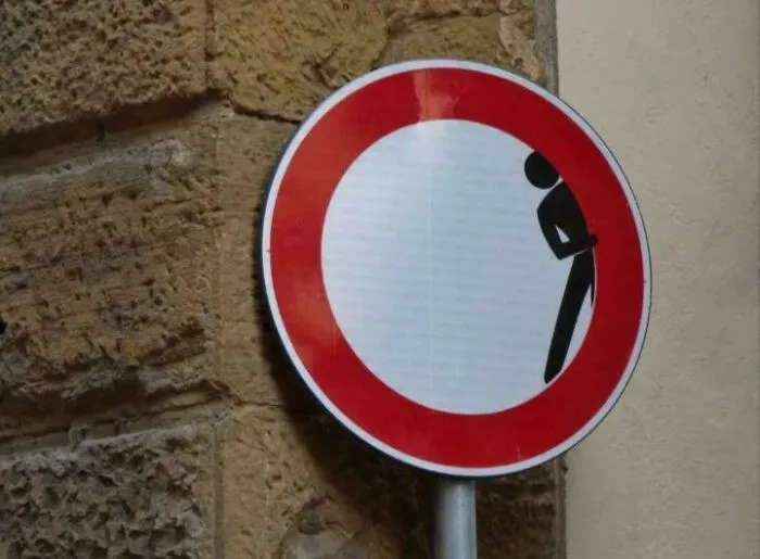 Inquietante