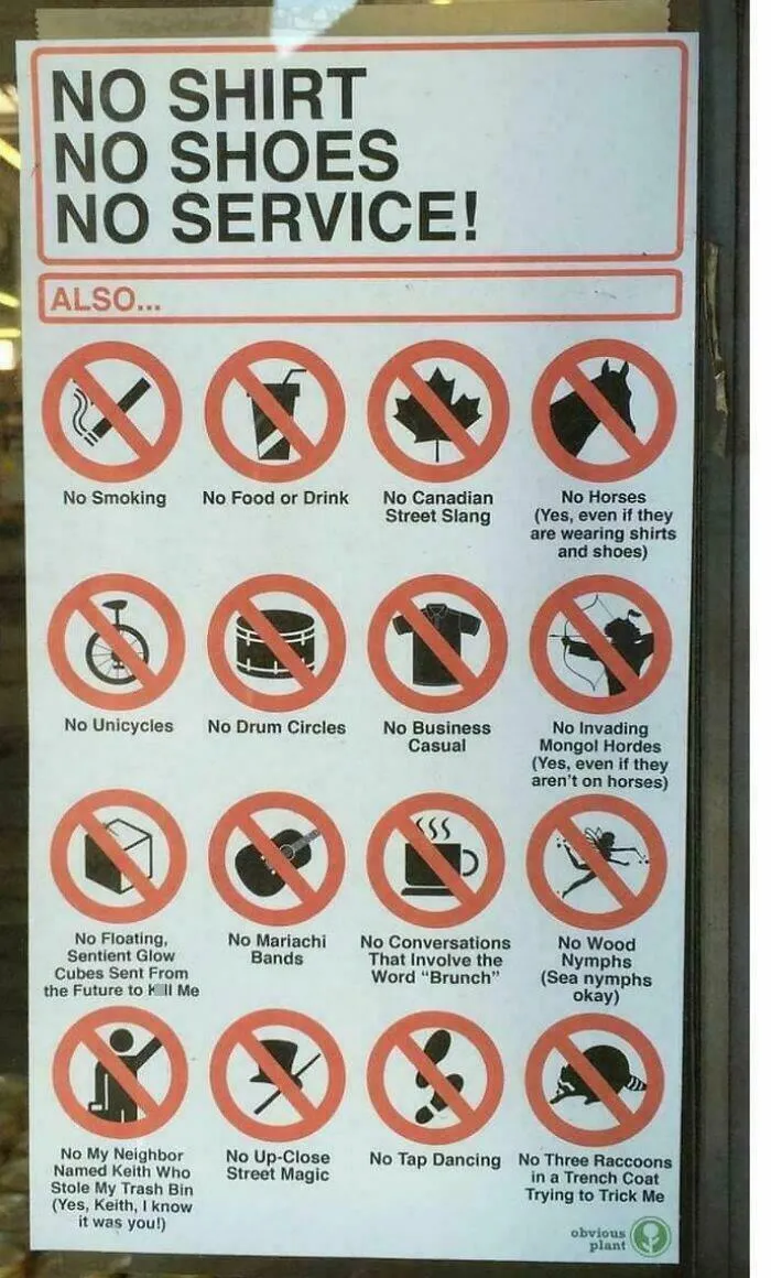 Bruh, What Should I Do?