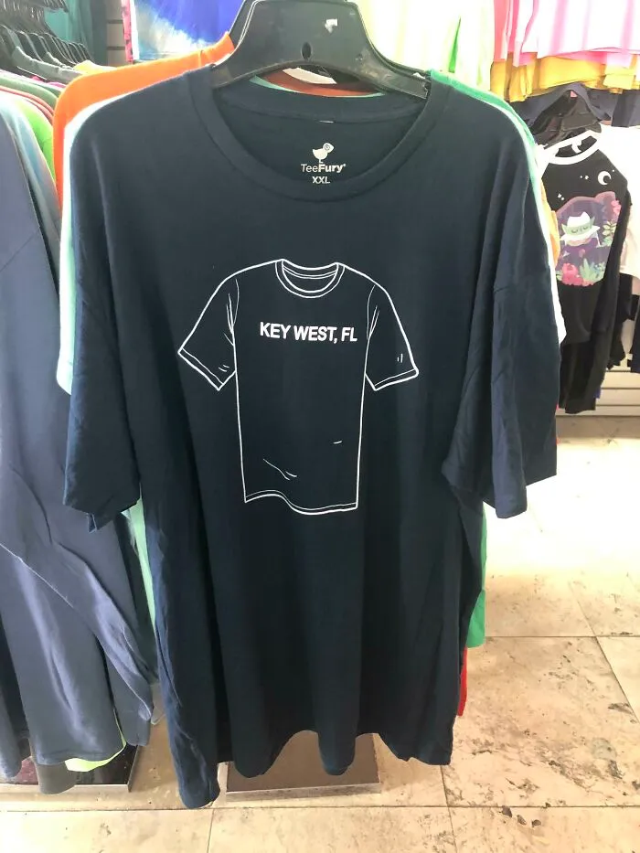 Doble camiseta