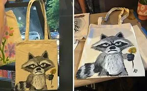 71 Wholesome And Funny First Attempts