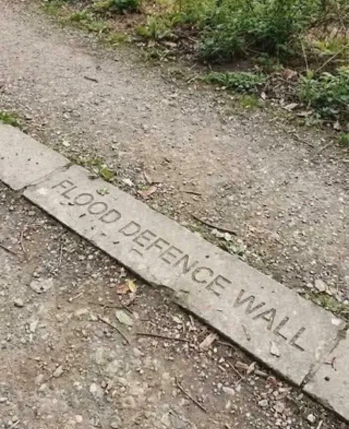 I'm Sure That Will Do Wonders