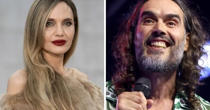 Celebrity Birthdays Today, June 4, 2026