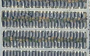 79 Photos And Memes About The Suburbs That Show Why People Call It Hell (New Pics)