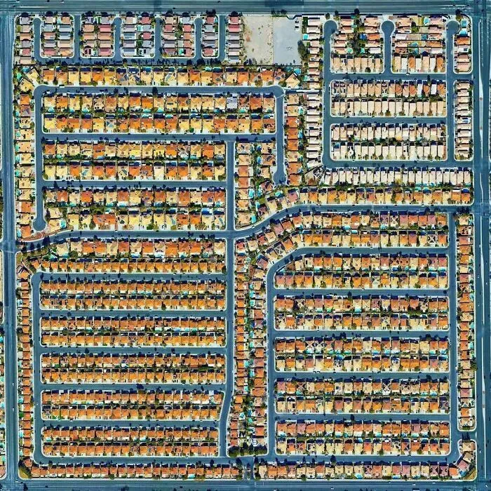 Las Vegas