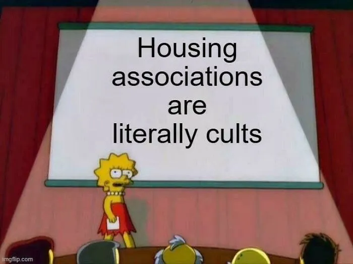 Hate Em