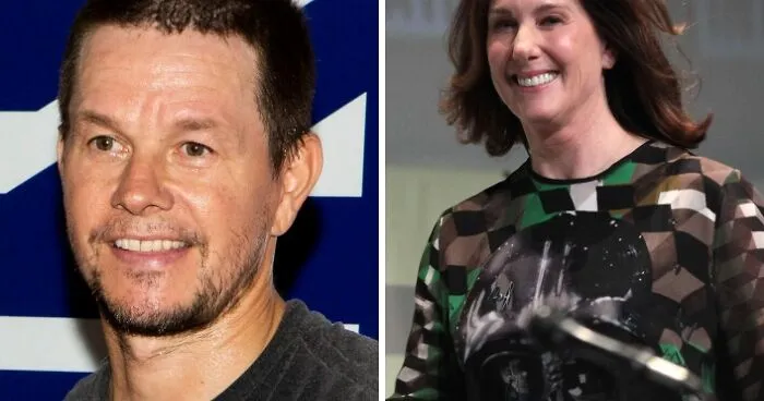 Celebrity Birthdays Today, June 5, 2026