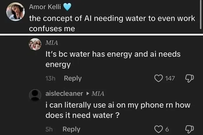 The Best Minds Are On The Case 