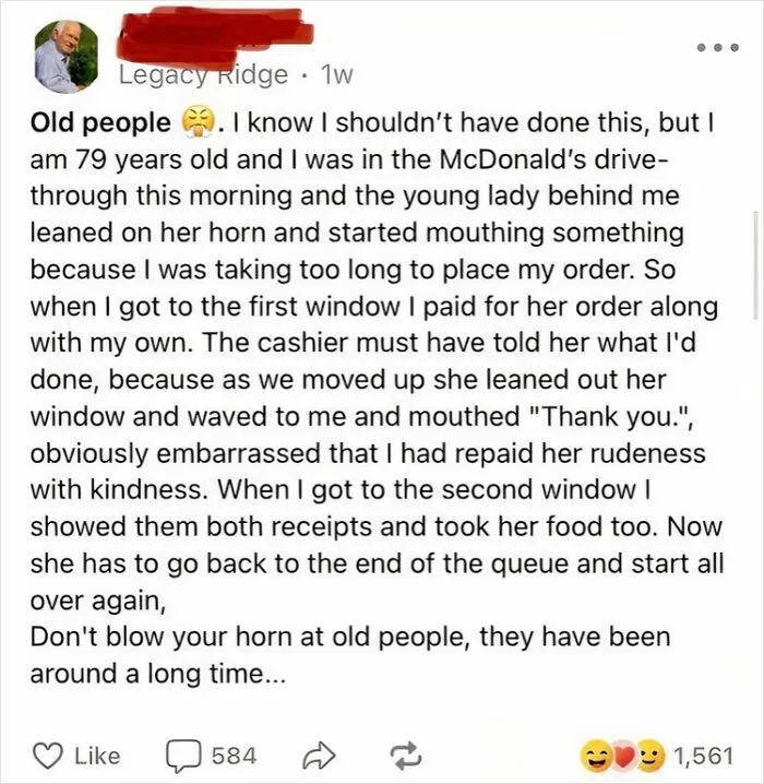 “All The Adults Just Gasped”: 56 Times One Tiny Detail Changed The Entire Story