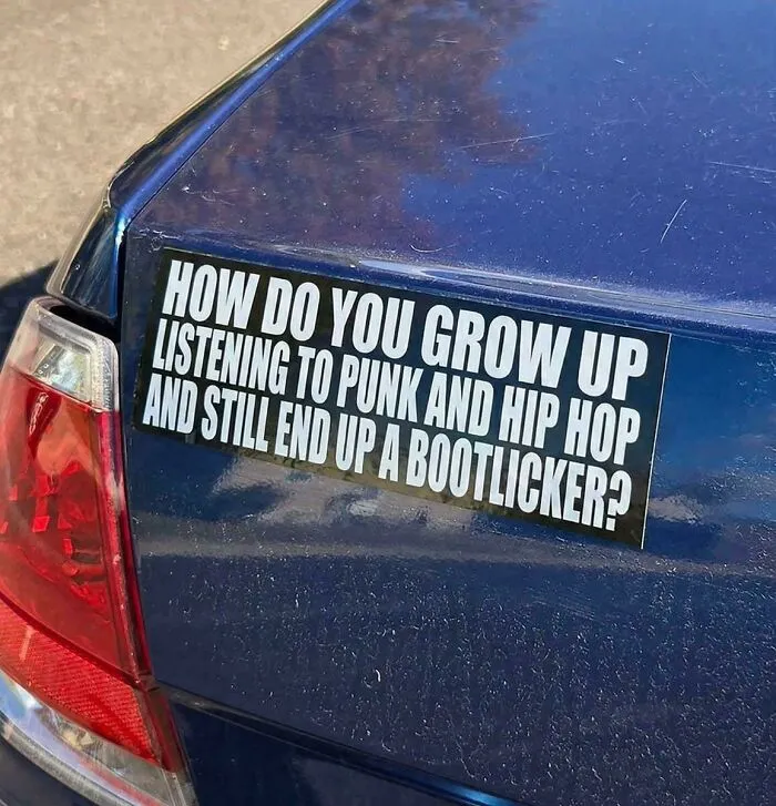 Good Question