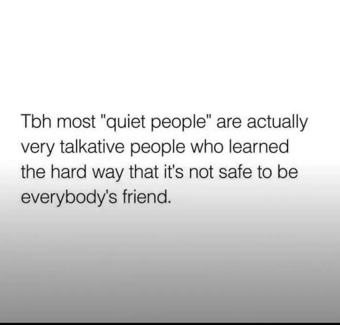 Yup