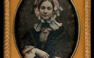 91 Fascinating Posts About The Victorian Era That Show Just How Different It Was (New Pics)