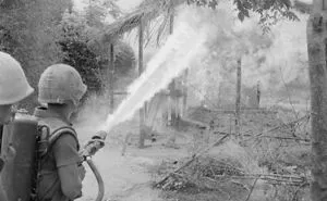 83 Fascinating Historical Photos That Tell Stories A Textbook Never Could (New Pics)