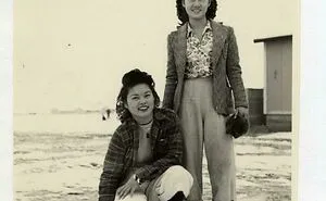 83 Fascinating Historical Photos That Tell Stories A Textbook Never Could (New Pics)