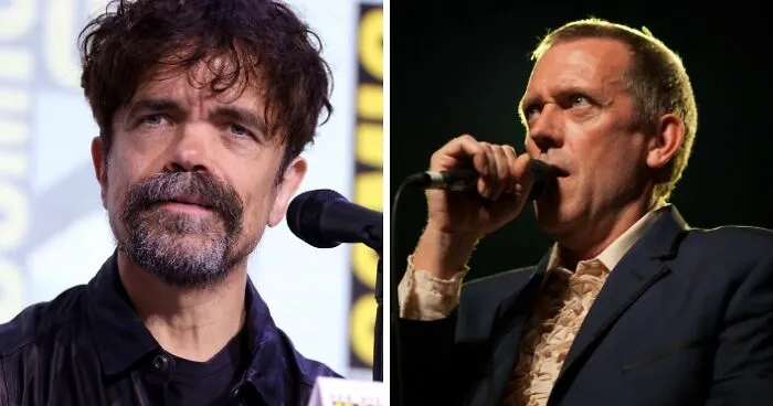 Celebrity Birthdays Today, June 11, 2026