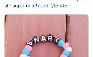 77 Random Words That Had The Internet Crying With Laughter (New Pics)