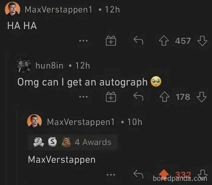 Maxverstappen