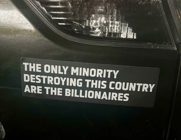 Facts Are Facts