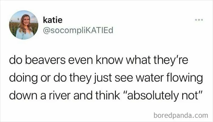 119 Memes About Raising Kids That Are Funny Because They’re Painfully True