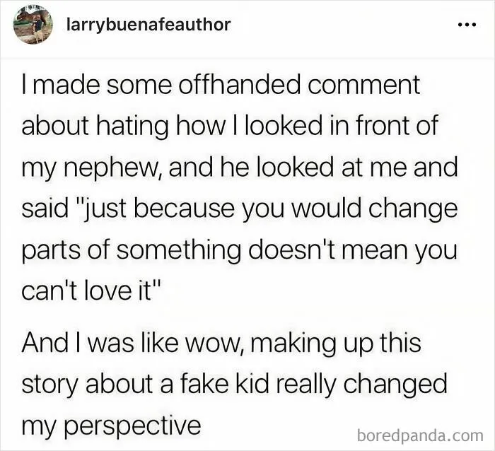 119 Memes About Raising Kids That Are Funny Because They’re Painfully True