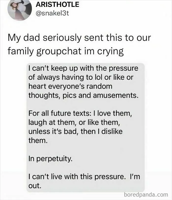 119 Memes About Raising Kids That Are Funny Because They’re Painfully True