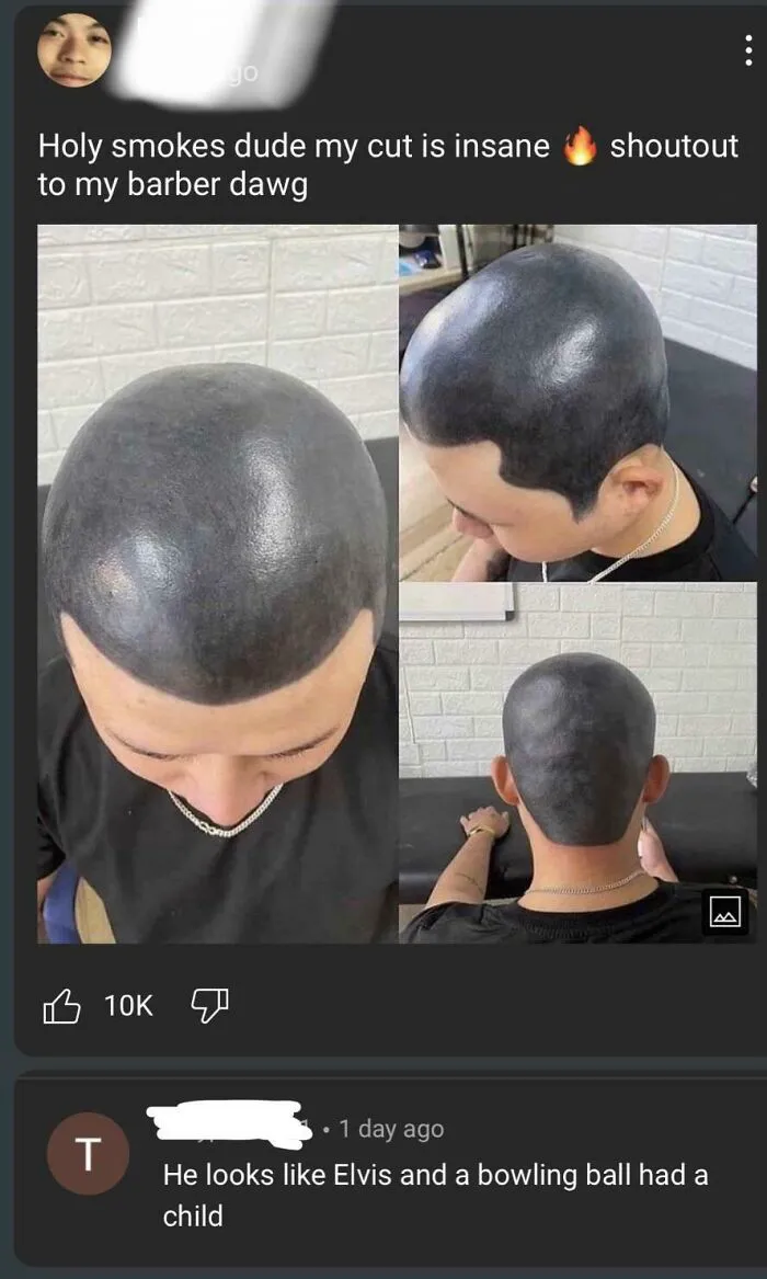 I Can't Use Youtube After This