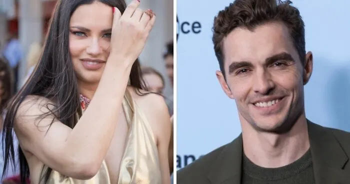 Celebrity Birthdays Today, June 12, 2026