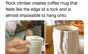 59 Design Disasters That Are So Bad, They’re Honestly Kind Of Funny (New Pics)
