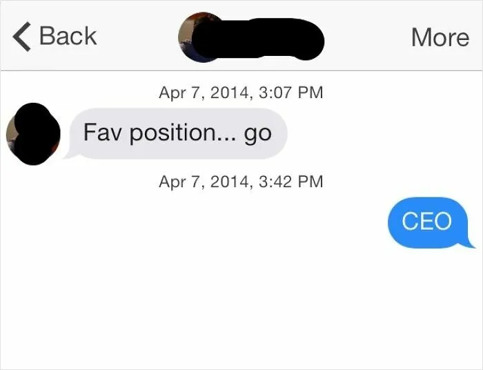 CEO