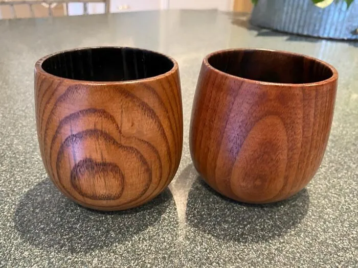 Sipping Bourbon Out Of A <a Style="Display:inline;" Href="Https://Www.amazon.com/Oaksip-Original-Drinking-Fashioned-Everything/Dp/B0d9r5sb9j?ie=utf8&th=1&linkcode=ll2&tag=bpmoose-20&linkid=e601309138d1db6c1f3020adf122f29c&language=en_us&ref_=as_li_ss_tl" Target="_blank">  <span Style="Font: Inherit; Color: #d74b1f;"> Charred Wooden Bourbon Drinking Glass </Span> Is The Kind Of Detail That Makes Dad Feel Like The Main Character Of A Very Well Produced Whiskey Commercial