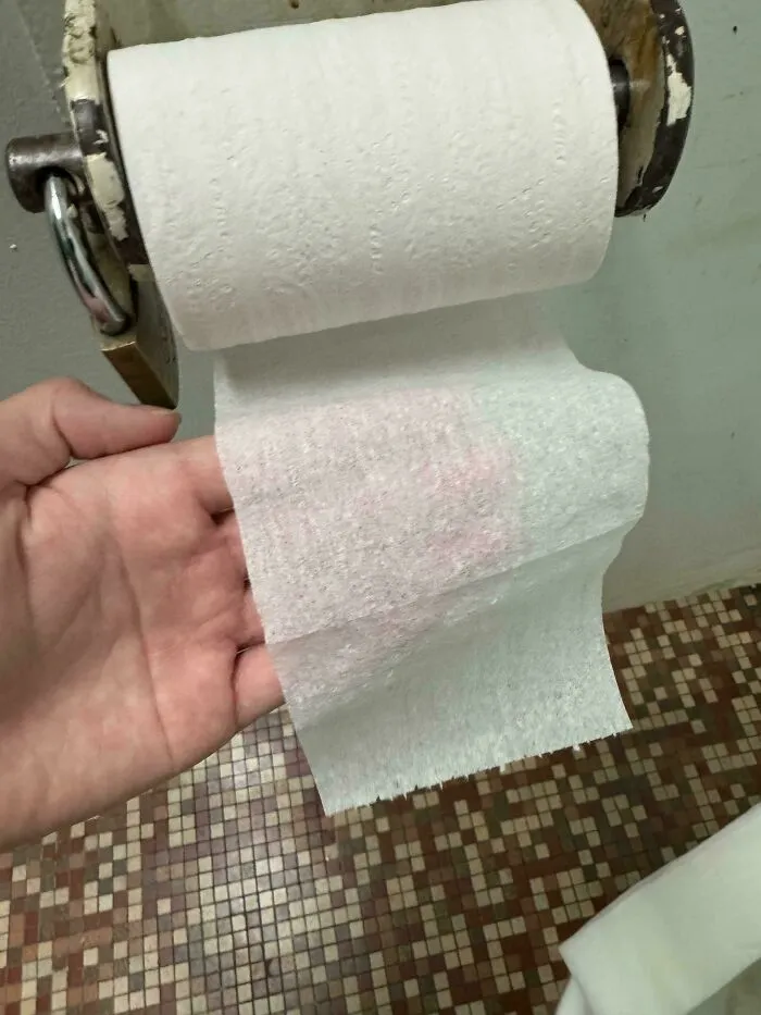 "Never Came Back To School": 51 Times The Class Clown Took It Too Far And Faced The Consequences