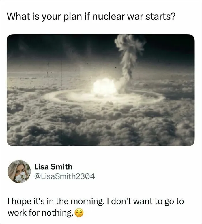 71 History Posts That Sent People Down Unexpected Rabbit Holes